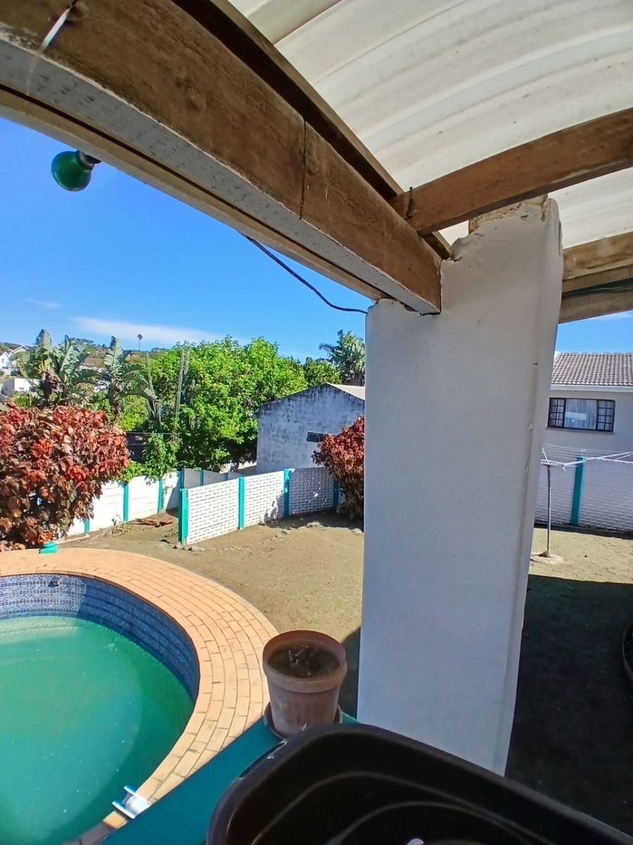 4 Bedroom Property for Sale in Amalinda Eastern Cape